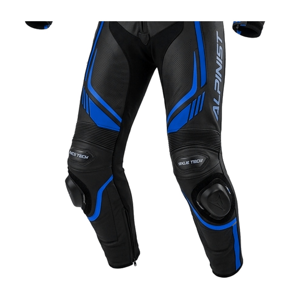 Waterproof Winter Thermal Touring Trousers
