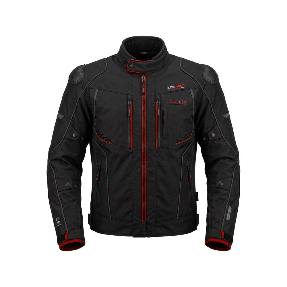 Sublimated Motocross / Enduro MX Jersey