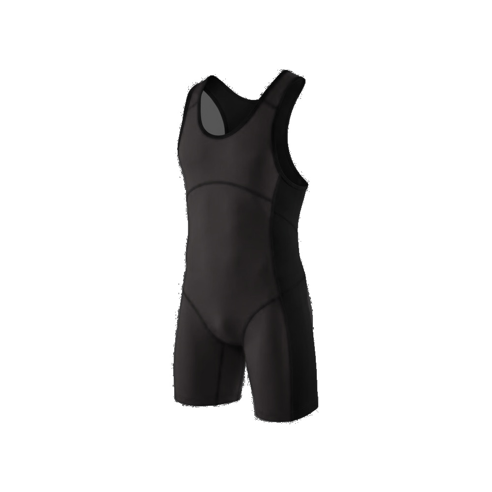 Windproof Thermal Motorcycle Base-Layer Suit