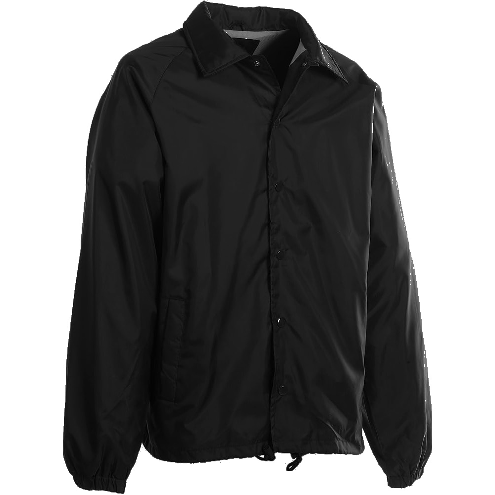 Mountain Hardshell Mountaineering Jacket