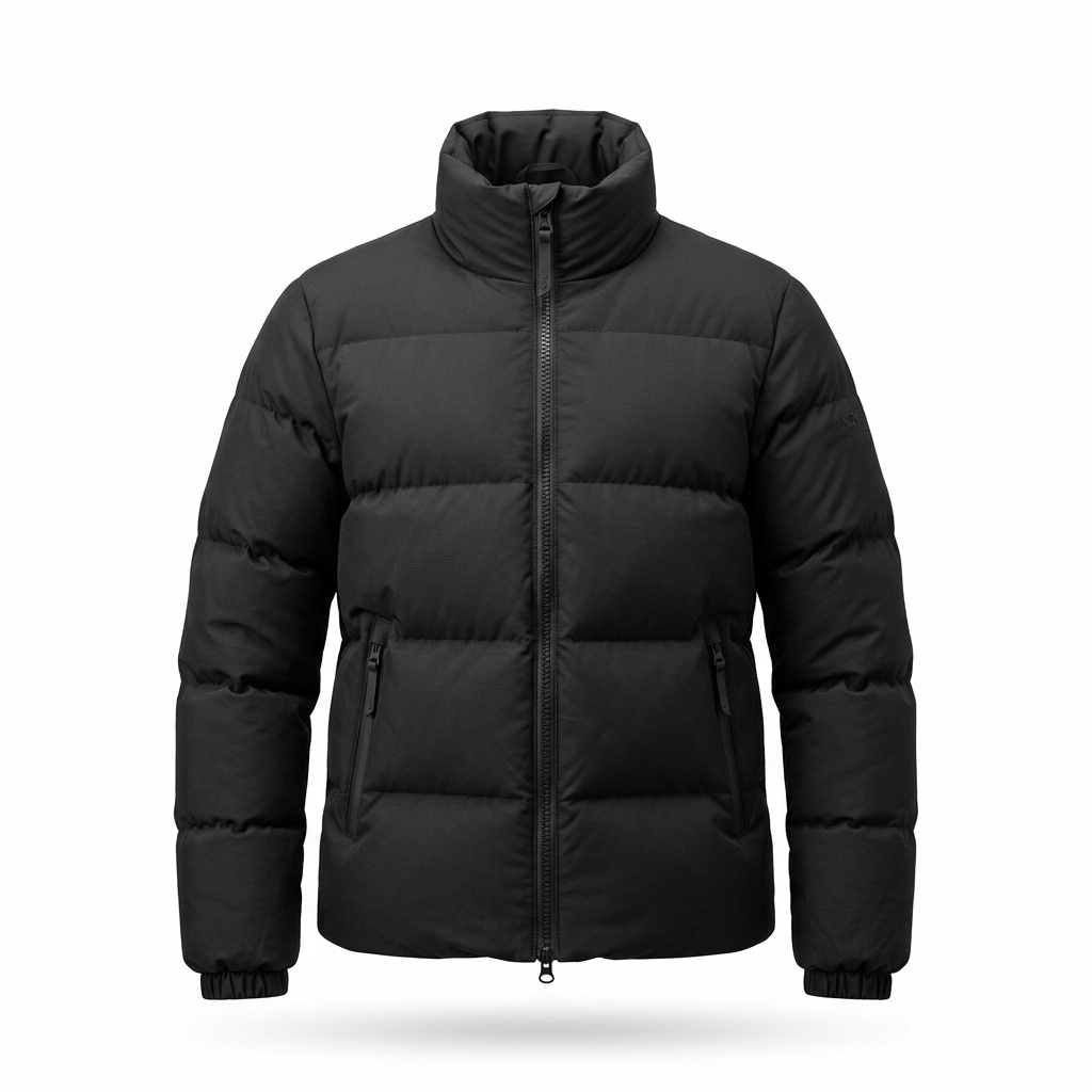 Waterproof Lightweight Yachting Sailing Jacket
