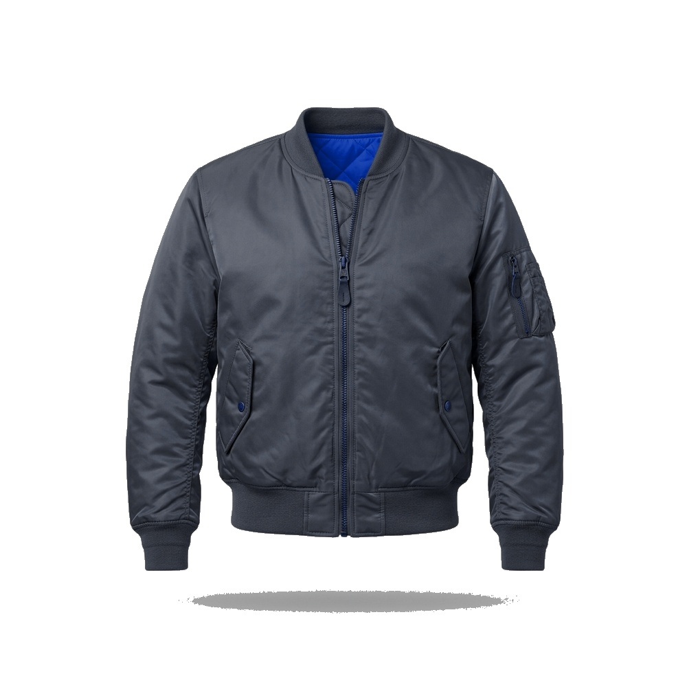 Technical Softshell Field Jacket (M-65 Style)