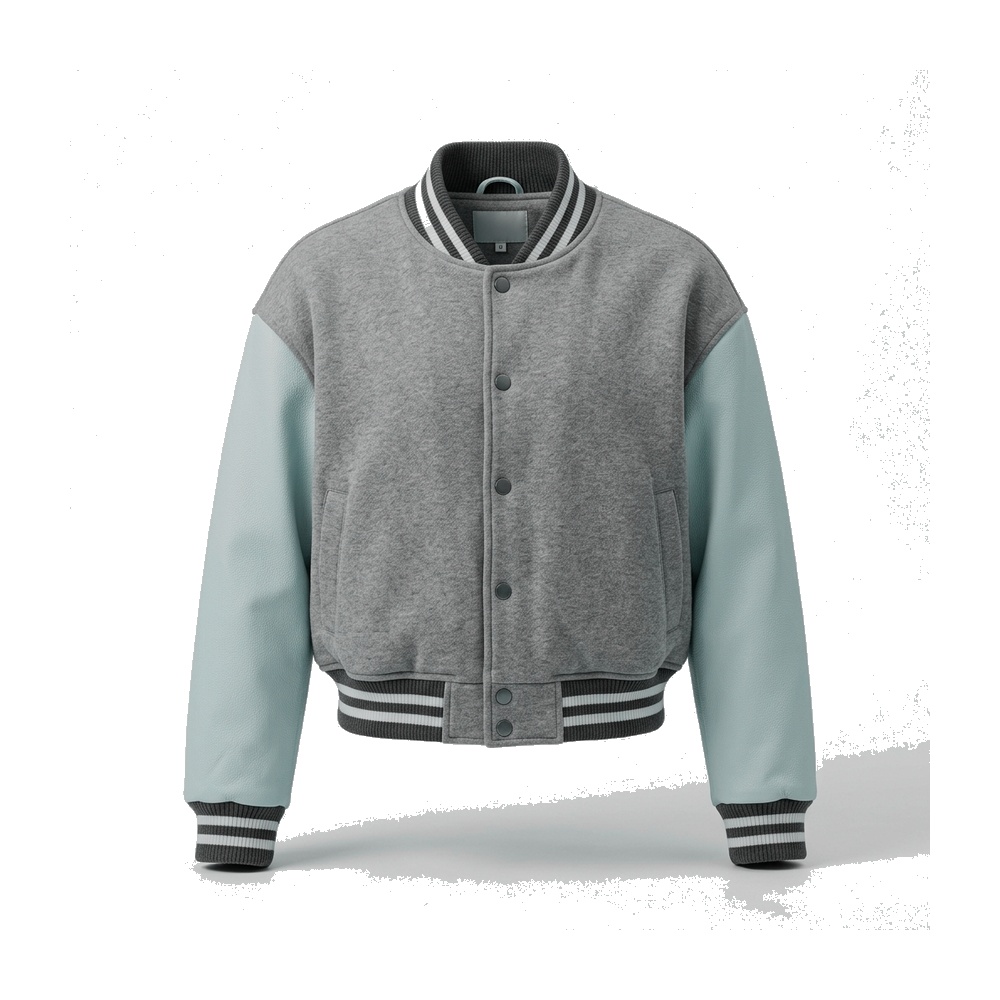 Lightweight Waterproof Golf Windshirt