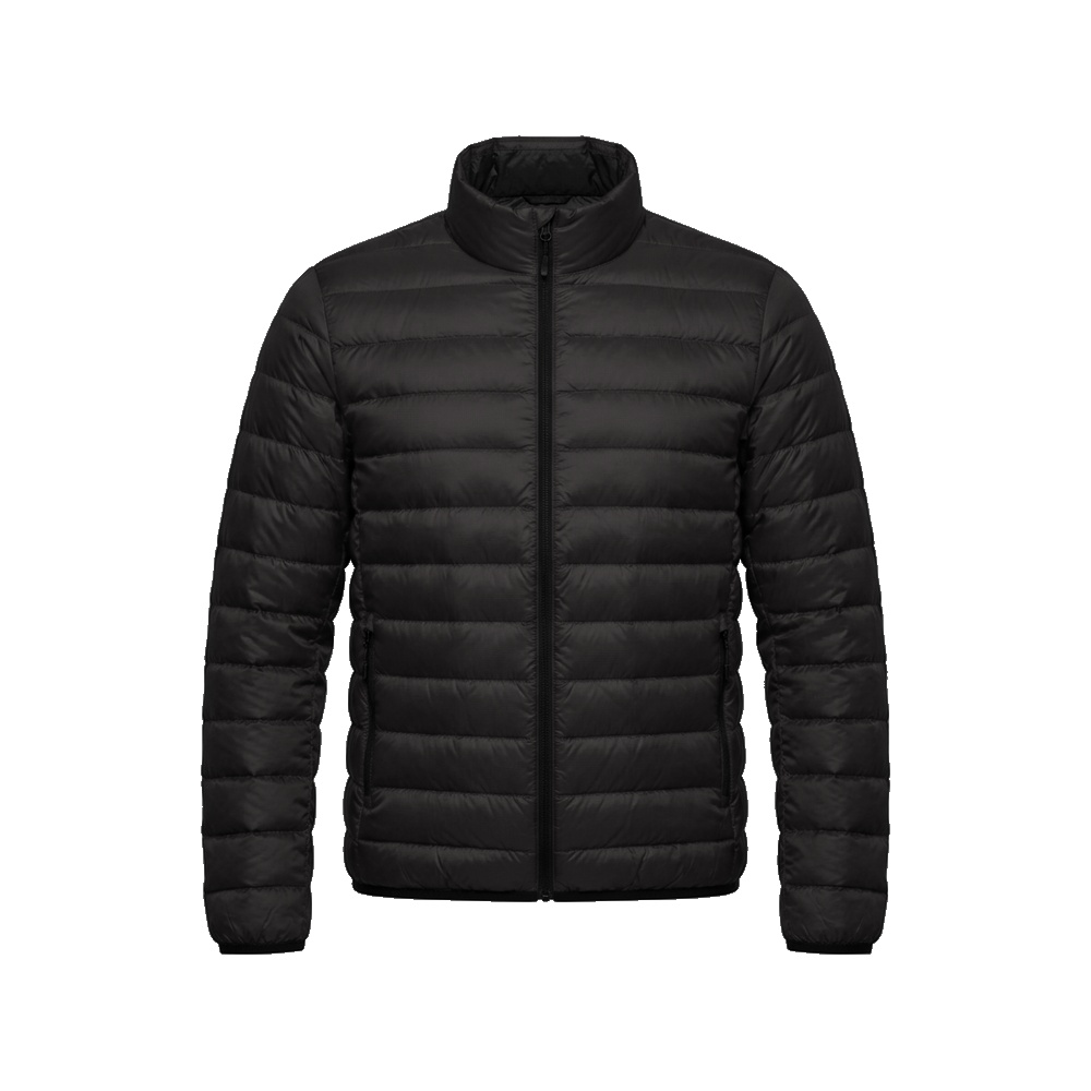 GORE-Type 3-Layer Taped Rain Poncho