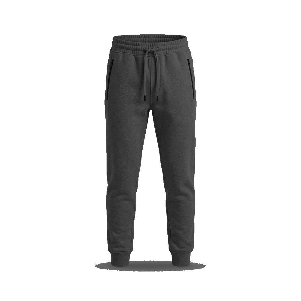 High-Waist Seamless Women's Gym Leggings