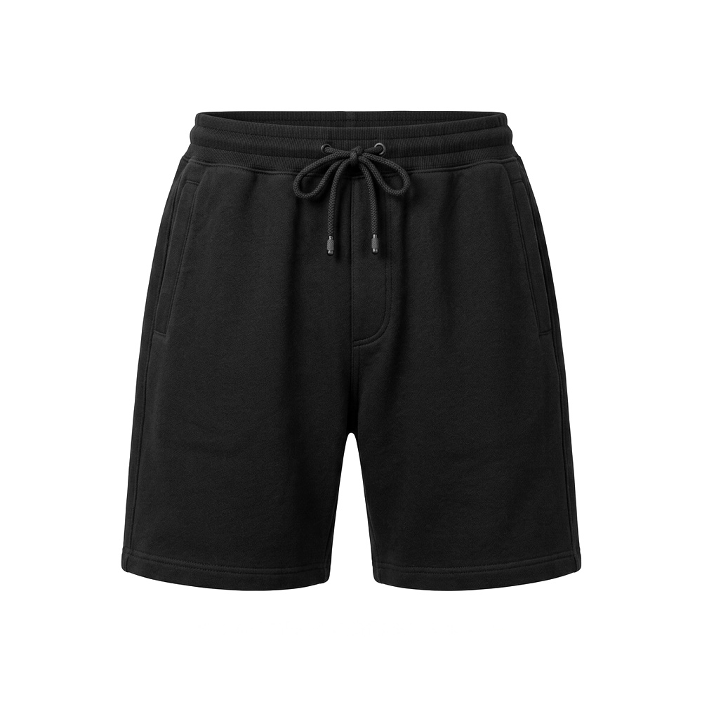 Pleated Performance Tennis & Golf Skort