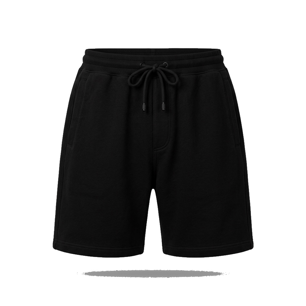 Women's Seamless Gym Biker Shorts