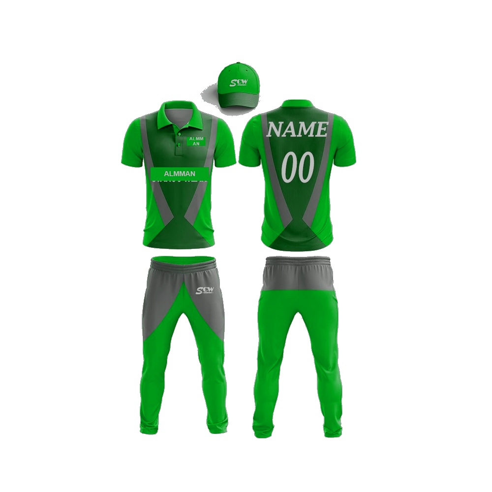 Dry-Fit Athletic Training Longsleeve